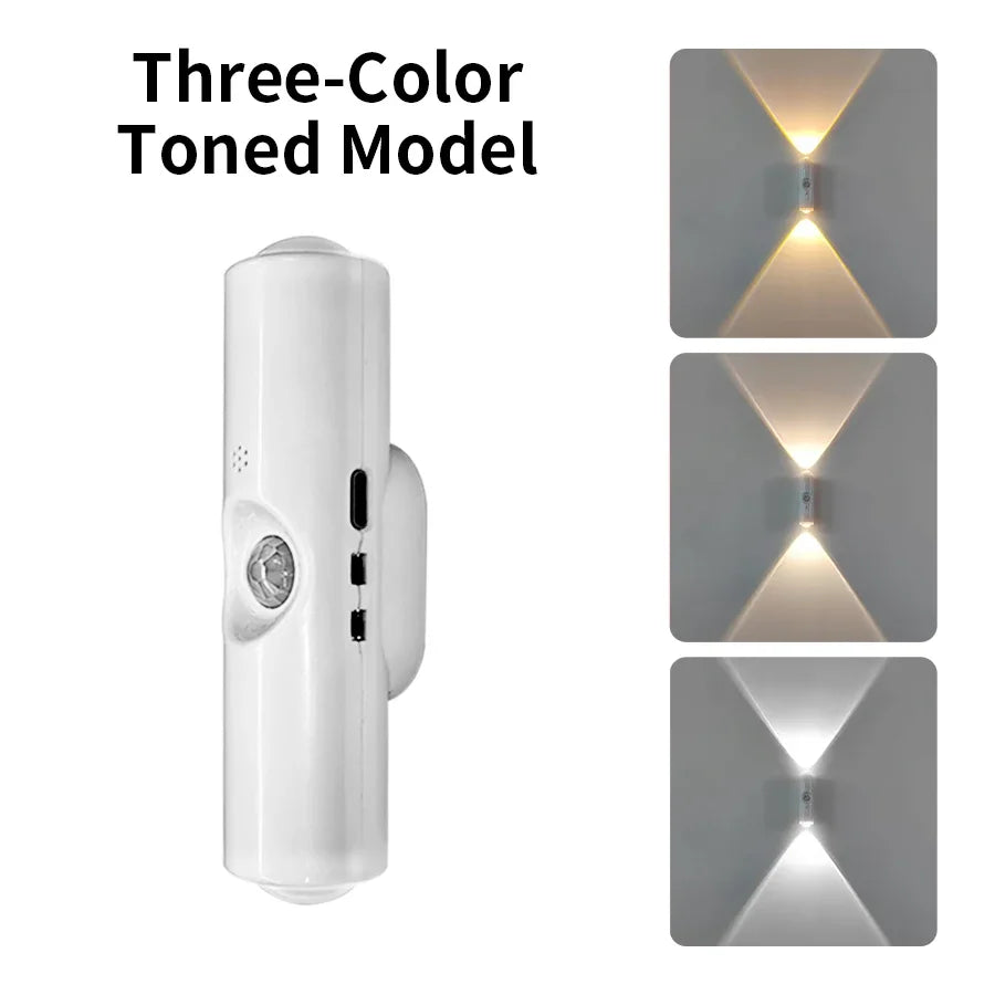 Velo LED
