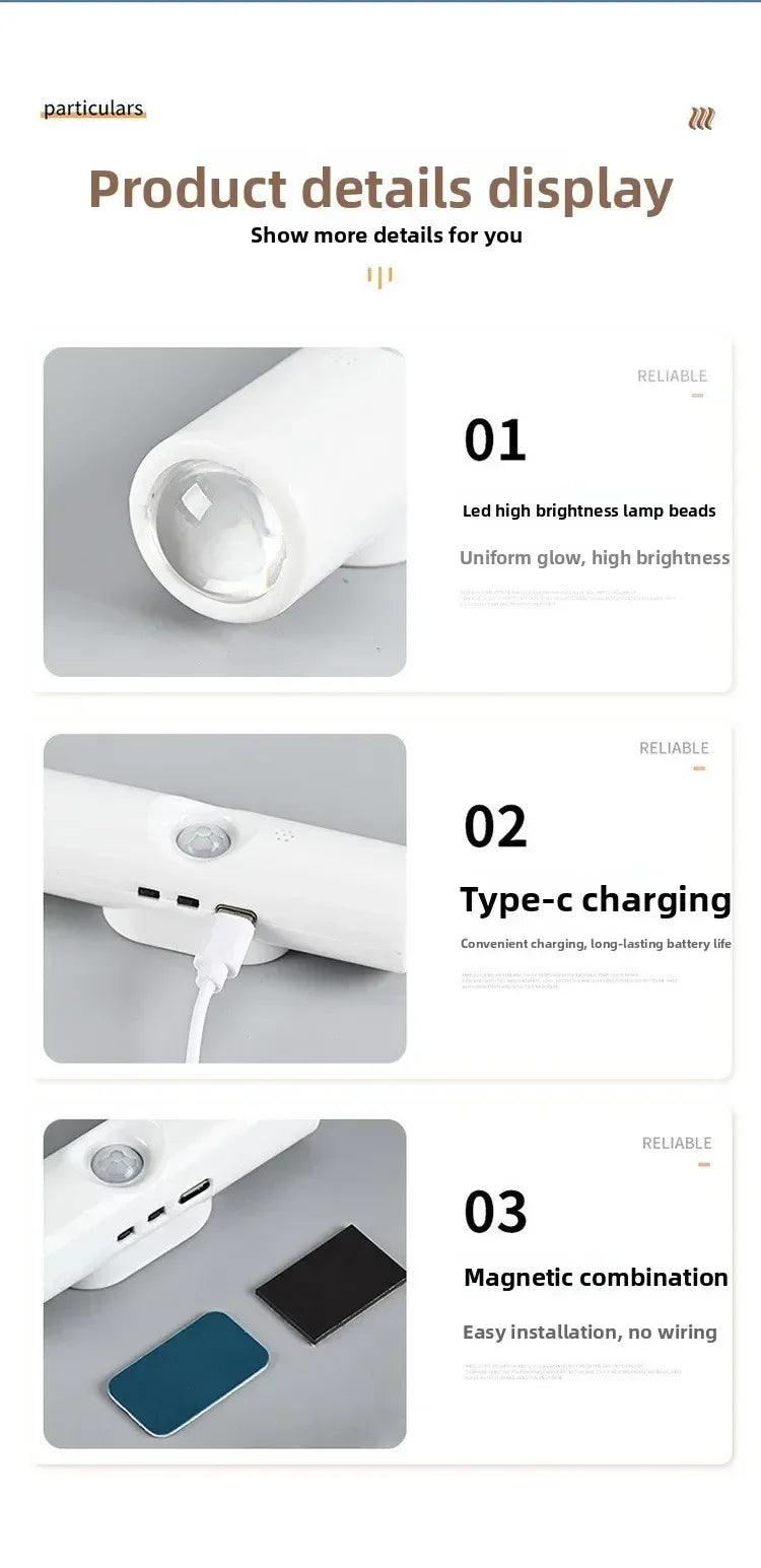 Velo LED