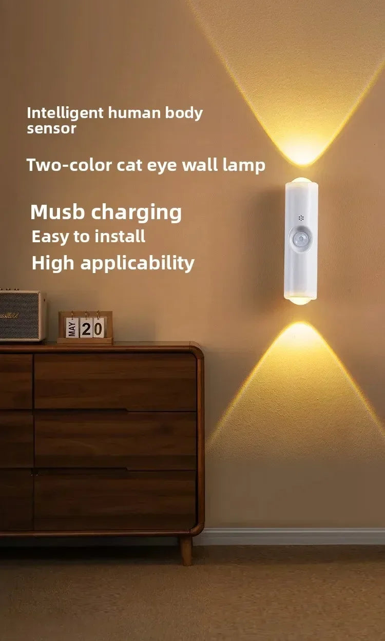 Velo LED