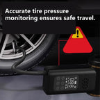 RescueVac Smart