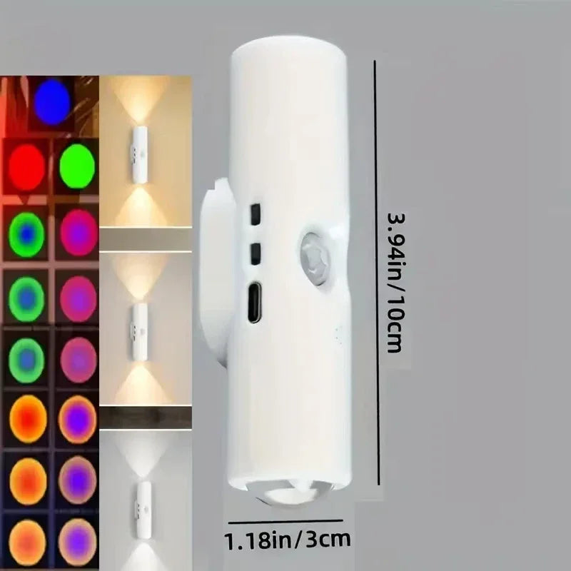 Velo LED