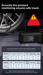 RescueVac Smart