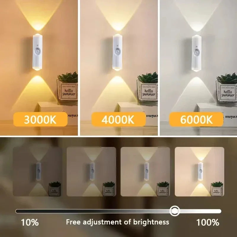Velo LED