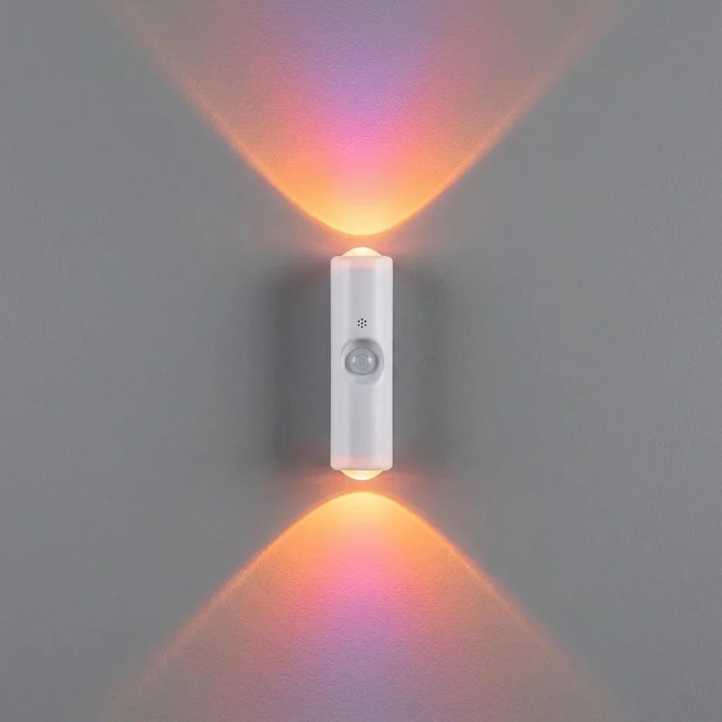 Velo LED