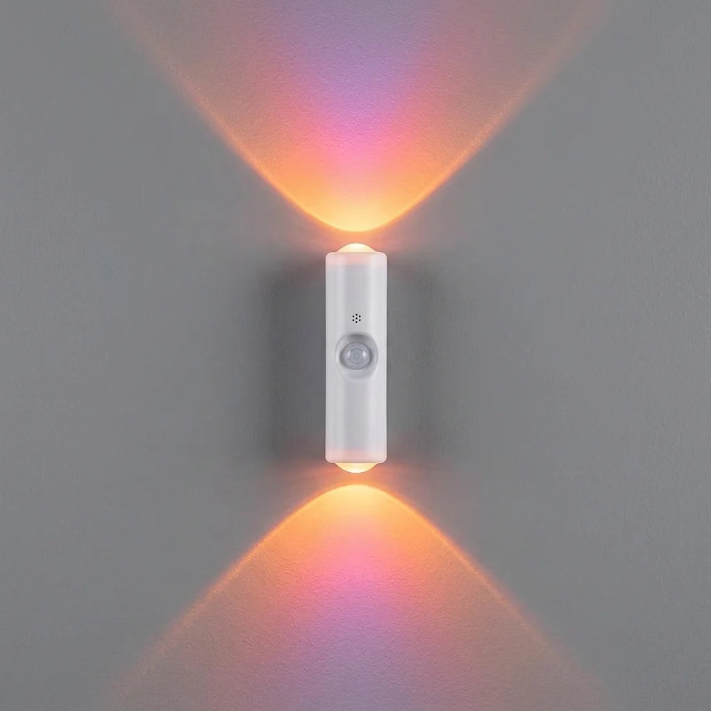 Velo LED