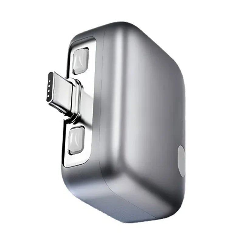 VoltGuard™ Ultra - ​velo hub - velo hub -Smart products - viral