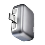 VoltGuard™ Ultra - ​velo hub - velo hub -Smart products - viral