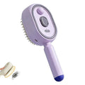 SilkMist™ Pro Brush - ​velo hub - velo hub - Smart products - viral