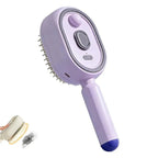 SilkMist™ Pro Brush - ​velo hub - velo hub - Smart products - viral