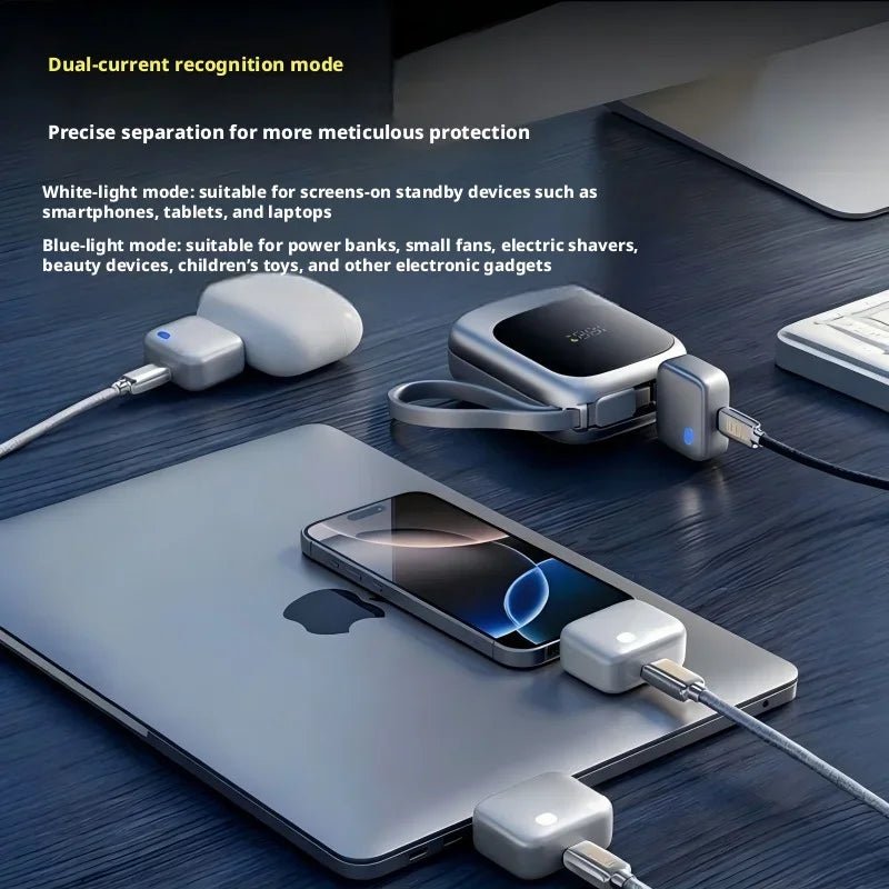 VoltGuard™ Ultra - ​velo hub - velo hub -Smart products - viral
