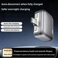 VoltGuard™ Ultra - ​velo hub - velo hub -Smart products - viral