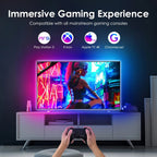 Immersion TV HDMI Sync Lights - ​velo hub - velo hub - Smart products - viral