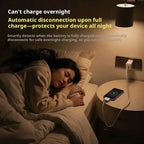 VoltGuard™ Ultra - ​velo hub - velo hub -Smart products - viral