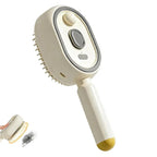 SilkMist™ Pro Brush - ​velo hub - velo hub - Smart products - viral