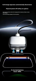 VoltGuard™ Ultra - ​velo hub - velo hub -Smart products - viral